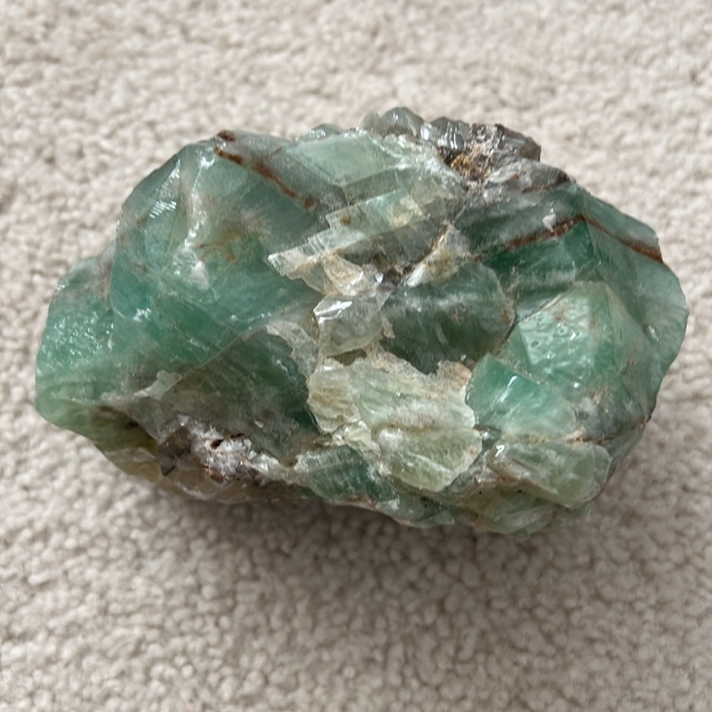 Large Stone - Picture 5 of 5
